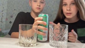 ПРОБУЕМ НЕОБЫЧНУЮ ЕДУ ИЗ FIXprice 🧋😱#FIXprice#Вкусняшки🤌🪇