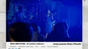 И Николаев,Ю Проскурякова СМС Авт Игорь Шмелёв