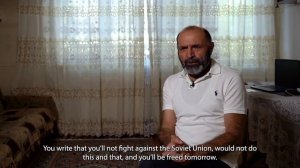 Vardan Harutyunyan (long interview) // Вардан Арутюнян (длинное интервью)