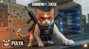 Ubisoft Connect Не подключается к интернету? Решение!