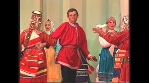 Шурă хурăн ансамбль