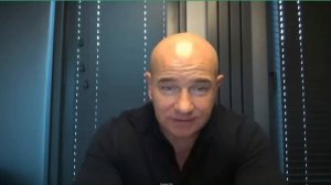 Запись встречи с Президентом компании Full energy Вячеславом Терентьевым 02 07 2026