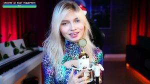 Саша Квашеная - Передайте это Гарри Поттеру (Сплин) @kvashenaya