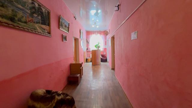 Мичурина, 7а смотреть онлайн