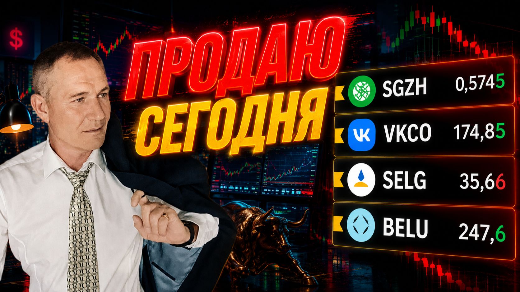 КЛЮЧЕВЫЕ УРОВНИ СЕГОДНЯ | 03.07. #профессиональный_трейдер