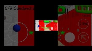 T³ help baldi