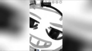 РИСУЮ УДИВИТЕЛЬНЫЙ ЦИФРОВОЙ ЦИРК ПО ПАМЯТИ! 🤡😳