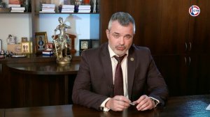 О получении земельного участка участником СВО без регистрации в регионе (Имеем право. 30 июня 2026)