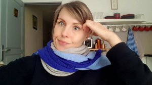 Я не собираюсь с Вами СПОРИТЬ! СЕКРЕТ МУЖА. Зачем хранить МАСЛО в холодильнике? Жизнь в Провансе