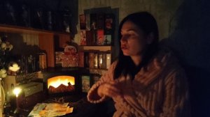 📌ТЫ МОЯ БЕЗУМНАЯ ЛЮБОВЬ 📌 ОНА О ВАС#тародлямужчин