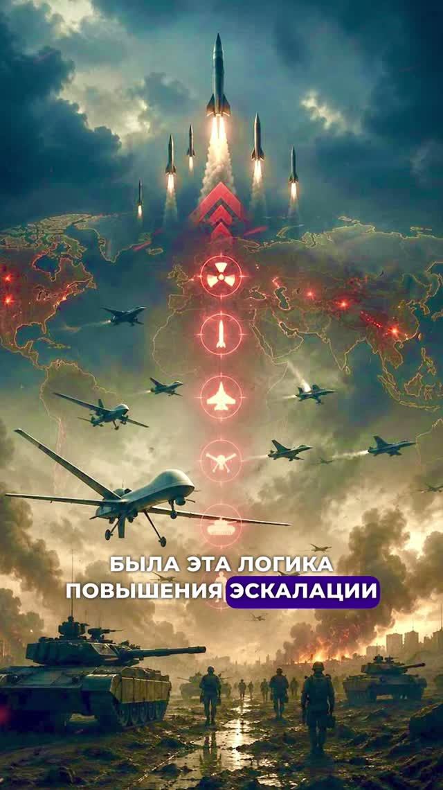 НЕОЖИДАННЫЙ ИЮЛЬ – что нас ждёт? #астролог #прогноз смотреть онлайн