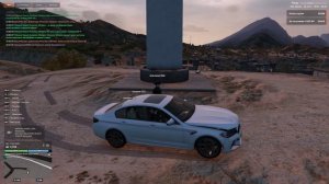 Grand Theft Auto V 2026.07.03 - 21.52.24.09.DVR - Trim
