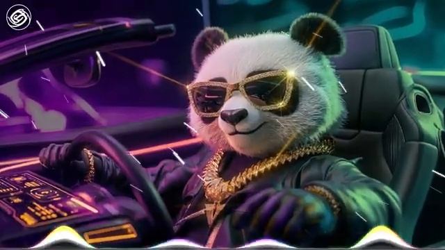 Новые Зарубежные ХИТЫ 2026🎧Лучшие танцевальные песни и музыка ТОР 30 онлайн бесплатно 33