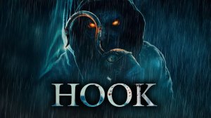Крюк (2025) / Hook