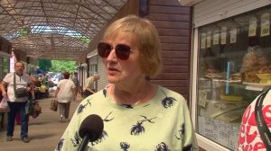 Минимальная продуктовая корзина для россиян выросла в цене