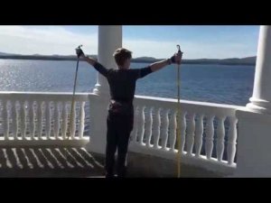 Мотивация! Клип под песню- ,,Твой день настал,,.