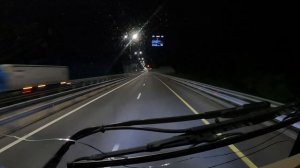Топливный кризис, люди сошли с ума, сами создают дифецит топлива. Загрузился в сторону дома на смену
