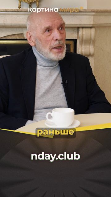 Руки по локоть в крови: Как Серов зачищал прошлое Хрущева?