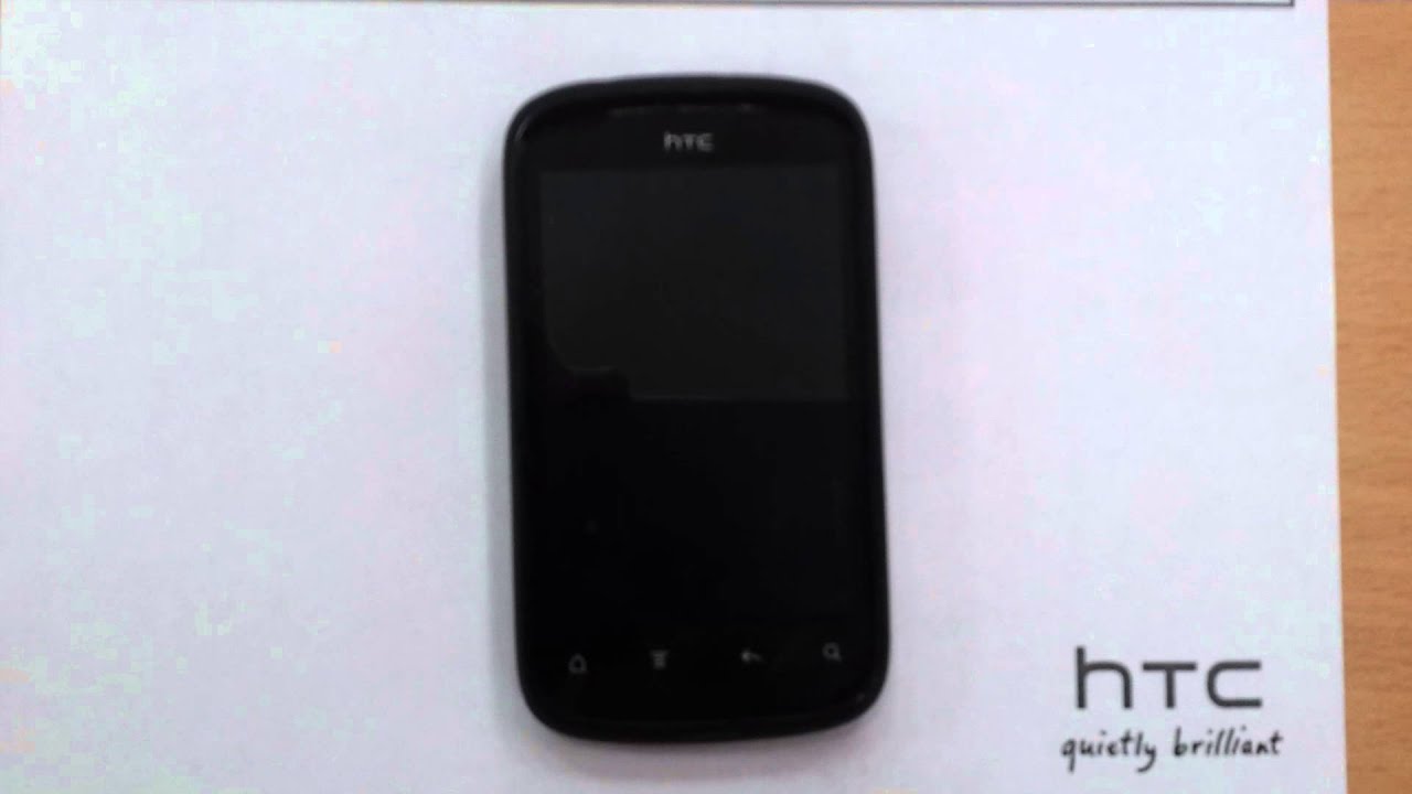 htc sense смотреть онлайн