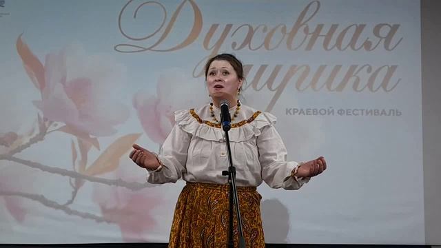 Театр ″СКОМОРОХ″