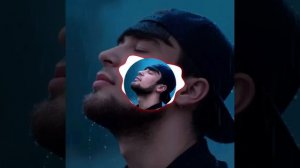 БЕРУН БУРО БИНАМАТ ЯКБОРАК😥💔