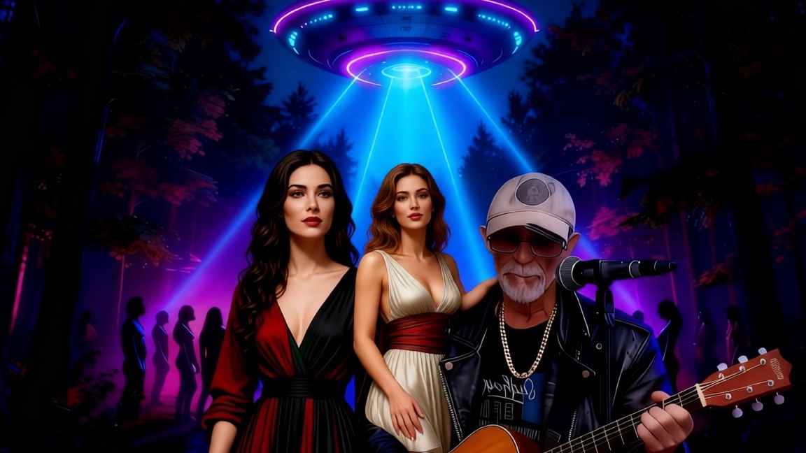 ГРАНДИОЗНЫЙ МУЗЫКАЛЬНЫЙ СУПЕРМАРАФОН НА АРБАТЕ В ШУЕ 2026 📽️🎓🎤📀🔥🎸🌊💫🎹🔊🌈 (73 ч) смотреть онлайн