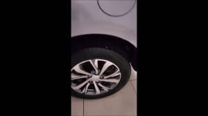 Haval Jolion «АВТОРУСЬ автомобили с пробегом» 2334