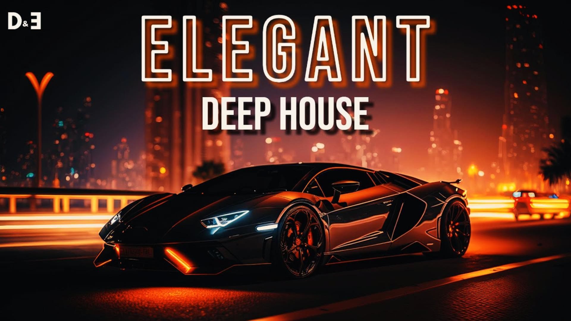 Deep House