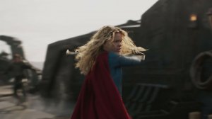 Супергёрл / Supergirl /2026 / Трейлер / Поиск по фото / Поиск человека по фото /