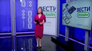 Обзор ТОПовых новостей из социальных сетей