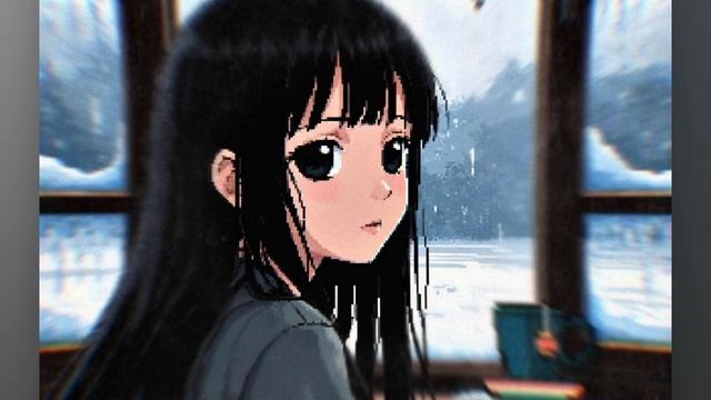 Onokami грустинка фул