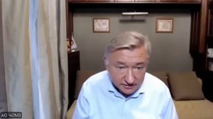 БОГЛАЕВ. ДАЛЬШЕ-ХУЖЕ? ИЛИ ВЫХОД ЕСТЬ? Боглаев/Бобылев