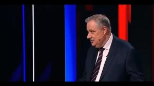 Трамп, Вэнс и глобальный мобилизационный план Запада | Дмитрий Евстафьев