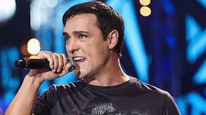 Юрий Шатунов - Привет (Новая версия в новой аранжировке) Премьера! 2026!