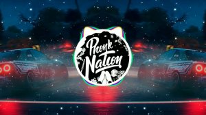 plenka - When You Find Me (Phonk Remix)