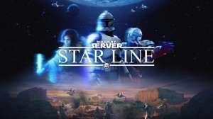 Интервью с Коммандером 501-го Akame на STAR WARS RP [STAR LINE RP] - Garry's Mod