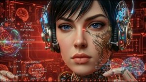 Electronic Techno Vibes 🎧 Progressive House Mix - Night Vibes Full Of Dancing