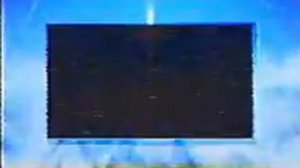 RVA: heaventv