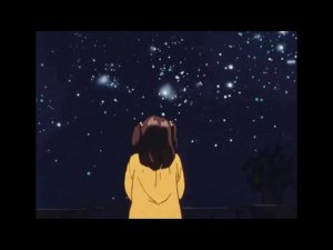 Na zare - Альянс (with house remix) slowed + reverb