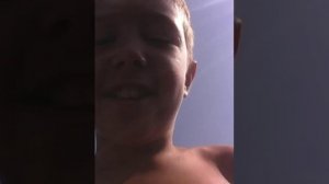 2 видео