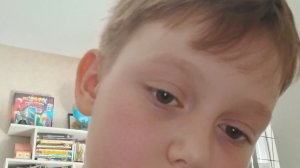 я не буду снимать чикен гэ 3 или 2 дня