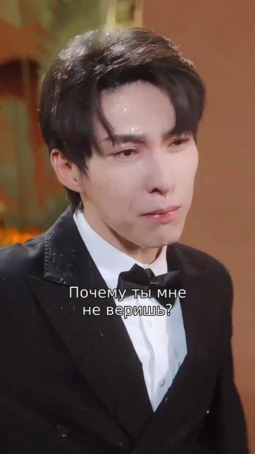 Next👇🔗 смотреть онлайн