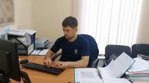 Трое жителей области обвиняются в мошенничестве при получении выплат за погибшего участника СВО