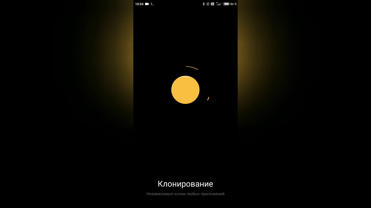 СПАММЕР НА TERMUX ДЕЛАЕМ СВОИМИ РУКАМИ смотреть онлайн