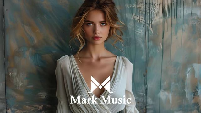 Sajad Pasban - Fading Memories (Original Mix) смотреть онлайн