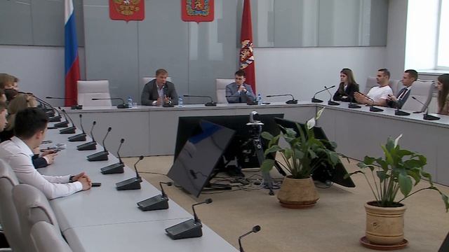 Выпуск № 22 от 3 июля 2026 года смотреть онлайн