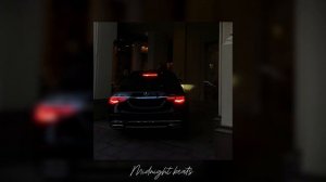 ICEGERGERT — Мать императрица (slowed & reverb)