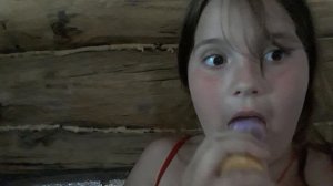подпишись💋❤❤❤❤❤