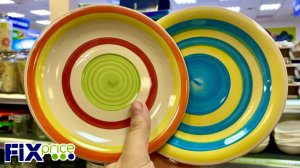 😱Вот это да🔥Шикарные НОВИНКИ в Фикс Прайс 👀👍Без покупок точно не уйти 🛍Обзор полочек