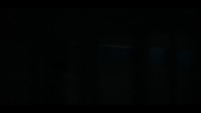 Мыслить как преступник: Эволюция 3 сезон 2 серия «Смотритель зоопарка» (сериал, 2025)